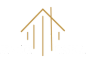 KÖÖK PAIKA logo